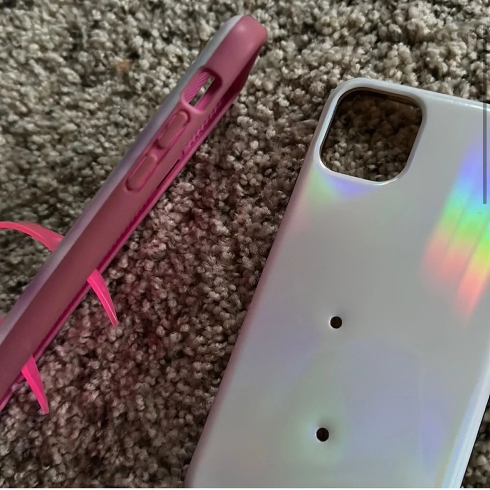 Loopy Case bundle loopy